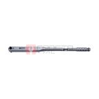  GARWIN INDUSTRIAL 501523-20-120-12-П Ключ динамометрический алюминиевый с цельным корпусом 1/2