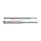  GARWIN INDUSTRIAL 501523-200-1000-34 Ключ динамометрический алюминиевый с цельным корпусом 3/4