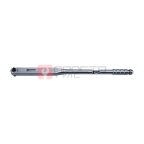  GARWIN INDUSTRIAL 501523-50-300-12 Ключ динамометрический алюминиевый с цельным корпусом 1/2
