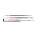  GARWIN INDUSTRIAL 501523-750-2000-1 Ключ динамометрический алюминиевый с цельным корпусом 1