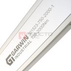  GARWIN INDUSTRIAL 501523-750-2000-1 Ключ динамометрический алюминиевый с цельным корпусом 1