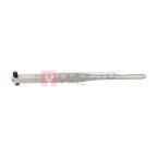  GARWIN INDUSTRIAL 501523-750-2000-1 Ключ динамометрический алюминиевый с цельным корпусом 1