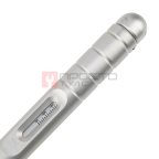  GARWIN INDUSTRIAL 501523-750-2000-1 Ключ динамометрический алюминиевый с цельным корпусом 1