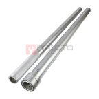  GARWIN INDUSTRIAL 501523-750-2000-1 Ключ динамометрический алюминиевый с цельным корпусом 1