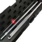  GARWIN INDUSTRIAL 501523-750-2000-1 Ключ динамометрический алюминиевый с цельным корпусом 1