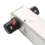  GARWIN INDUSTRIAL 501523-750-2000-1 Ключ динамометрический алюминиевый с цельным корпусом 1