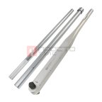  GARWIN INDUSTRIAL 501523-750-2000-1 Ключ динамометрический алюминиевый с цельным корпусом 1