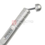  GARWIN INDUSTRIAL 501523-750-2000-1 Ключ динамометрический алюминиевый с цельным корпусом 1