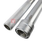  GARWIN INDUSTRIAL 501523-750-2000-1 Ключ динамометрический алюминиевый с цельным корпусом 1