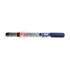  GARWIN INDUSTRIAL 501530-25-130-38 Динамометрический беспружинный ключ с приводным квадратом 3/8