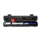  GARWIN INDUSTRIAL 501530-25-130-38 Динамометрический беспружинный ключ с приводным квадратом 3/8