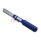  GARWIN INDUSTRIAL 501530-25-130-38 Динамометрический беспружинный ключ с приводным квадратом 3/8