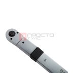  GARWIN INDUSTRIAL 501530-25-130-38 Динамометрический беспружинный ключ с приводным квадратом 3/8