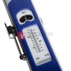  GARWIN INDUSTRIAL 501530-25-130-38 Динамометрический беспружинный ключ с приводным квадратом 3/8