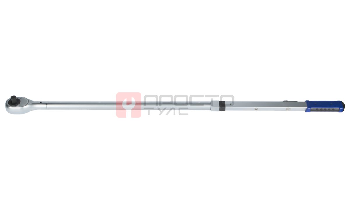  GARWIN INDUSTRIAL 501530-270-800-34 Динамометрический беспружинный ключ с приводным квадратом 3/4