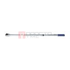  GARWIN INDUSTRIAL 501530-270-800-34 Динамометрический беспружинный ключ с приводным квадратом 3/4