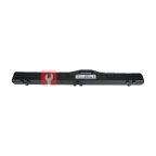  GARWIN INDUSTRIAL 501530-270-800-34 Динамометрический беспружинный ключ с приводным квадратом 3/4