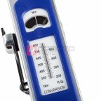  GARWIN INDUSTRIAL 501530-270-800-34 Динамометрический беспружинный ключ с приводным квадратом 3/4