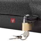  GARWIN INDUSTRIAL 501530-270-800-34 Динамометрический беспружинный ключ с приводным квадратом 3/4