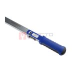 GARWIN INDUSTRIAL 501530-270-800-34 Динамометрический беспружинный ключ с приводным квадратом 3/4