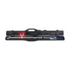  GARWIN INDUSTRIAL 501530-270-800-34 Динамометрический беспружинный ключ с приводным квадратом 3/4
