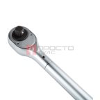  GARWIN INDUSTRIAL 501530-270-800-34 Динамометрический беспружинный ключ с приводным квадратом 3/4