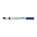  GARWIN INDUSTRIAL 501530-40-200-12 Динамометрический беспружинный ключ с приводным квадратом 1/2
