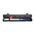  GARWIN INDUSTRIAL 501530-40-200-12 Динамометрический беспружинный ключ с приводным квадратом 1/2
