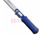  GARWIN INDUSTRIAL 501530-40-200-12 Динамометрический беспружинный ключ с приводным квадратом 1/2