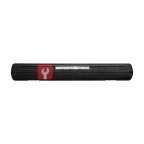  GARWIN INDUSTRIAL 501530-40-200-12 Динамометрический беспружинный ключ с приводным квадратом 1/2
