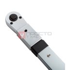  GARWIN INDUSTRIAL 501530-40-200-12 Динамометрический беспружинный ключ с приводным квадратом 1/2