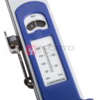  GARWIN INDUSTRIAL 501530-40-200-12 Динамометрический беспружинный ключ с приводным квадратом 1/2