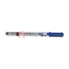  GARWIN INDUSTRIAL 501530-70-350-12 Динамометрический беспружинный ключ с приводным квадратом 1/2