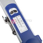  GARWIN INDUSTRIAL 501530-70-350-12 Динамометрический беспружинный ключ с приводным квадратом 1/2