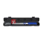  GARWIN INDUSTRIAL 501530-70-350-12 Динамометрический беспружинный ключ с приводным квадратом 1/2