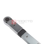  GARWIN INDUSTRIAL 501530-70-350-12 Динамометрический беспружинный ключ с приводным квадратом 1/2