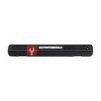 GARWIN INDUSTRIAL 501530-70-350-12 Динамометрический беспружинный ключ с приводным квадратом 1/2