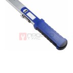  GARWIN INDUSTRIAL 501530-70-350-12 Динамометрический беспружинный ключ с приводным квадратом 1/2