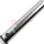  GARWIN INDUSTRIAL 502015-80-200-12 Динамометрический ключ с предустанавливаемым моментом 1/2
