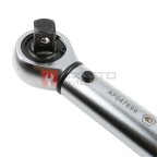  GARWIN INDUSTRIAL 502015-80-200-12 Динамометрический ключ с предустанавливаемым моментом 1/2