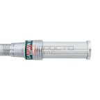  GARWIN INDUSTRIAL 502210-1-5S Динамометрический ключ 1-5 Нм, двухстороннего действия с разъемом под сменные насадки 9х12 (3)