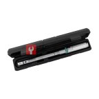  GARWIN INDUSTRIAL 502210-10-60-9 Динамометрический ключ 10-60 Нм, двухстороннего действия с разъемом под сменные насадки 9х12 (2)