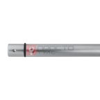  GARWIN INDUSTRIAL 502210-10-60-9 Динамометрический ключ 10-60 Нм, двухстороннего действия с разъемом под сменные насадки 9х12 (3)