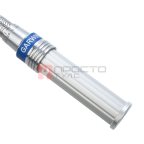  GARWIN INDUSTRIAL 502210-10-60S Динамометрический ключ 10-60 Нм, двухстороннего действия с разьемом под сменные насадки 9х12 (2)