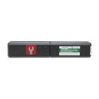  GARWIN INDUSTRIAL 502210-10-60S Динамометрический ключ 10-60 Нм, двухстороннего действия с разьемом под сменные насадки 9х12 (4)