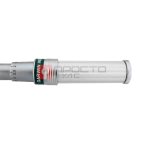  GARWIN INDUSTRIAL 502210-160-800-24 Динамометрический ключ 160-800 Нм, двухстороннего действия с разъемом под сменные насадки 24х32 (4)