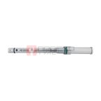  GARWIN INDUSTRIAL 502210-20-100-9 Динамометрический ключ 20-100 Нм, двухстороннего действия с разьемом под сменные насадки 9х12 мни (0)