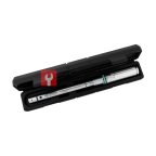  GARWIN INDUSTRIAL 502210-20-100-9 Динамометрический ключ 20-100 Нм, двухстороннего действия с разьемом под сменные насадки 9х12 (2)