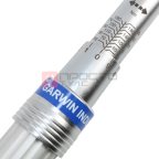  GARWIN INDUSTRIAL 502210-40-200-14-SET Динамометрический ключ двухстороннего действия в наборе со сменными насадками, 12 пр., 40-200 Нм (9)
