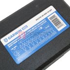  GARWIN INDUSTRIAL 502210-40-200-14-SET Динамометрический ключ двухстороннего действия в наборе со сменными насадками, 12 пр., 40-200 Нм (10)